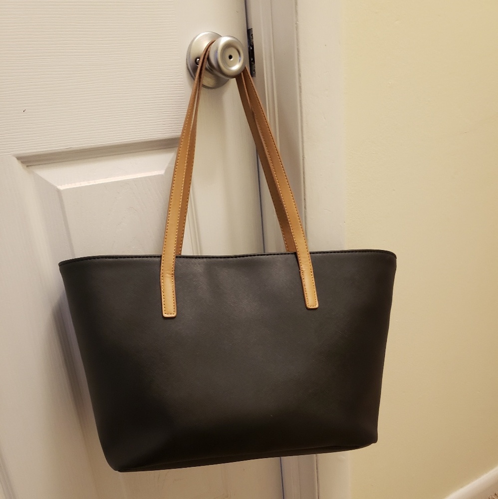 🎁SALE🎁*NEW WITH TAGS* Nautica Handbag - Picture 4 of 6